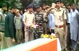 kashmir, police constable, constable