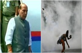 kashmir, kashmir clashes, kashmir violence