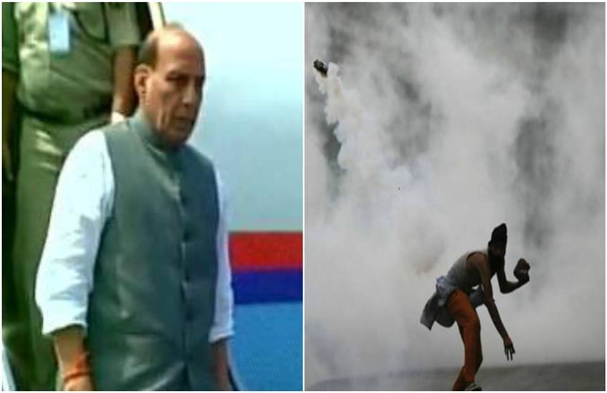 kashmir, kashmir clashes, kashmir violence kashmir, kashmir clashes, kashmir violence