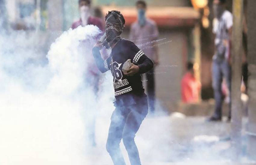 Kashmir unrest, Kashmir,Kashmir clashes, Kashmir violence