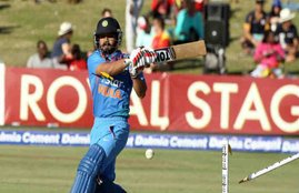 India a, India A vs Australia, Kedar Jadhav, Shreyas Iyer, cricket