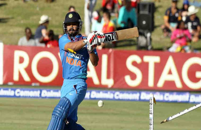 India a, India A vs Australia, Kedar Jadhav, Shreyas Iyer, cricket India a, India A vs Australia, Kedar Jadhav, Shreyas Iyer, cricket
