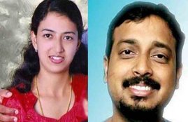 kerala, kerala murder, sam abraham murder, kerala man murder australia, kerala sam sophia, kerala murder, kerala australia, india news