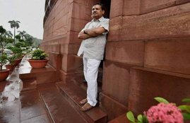 Kirti Azad, Kirti Azad vs Arun jaitley, Kirti Azad News, Kirti Azad latest news