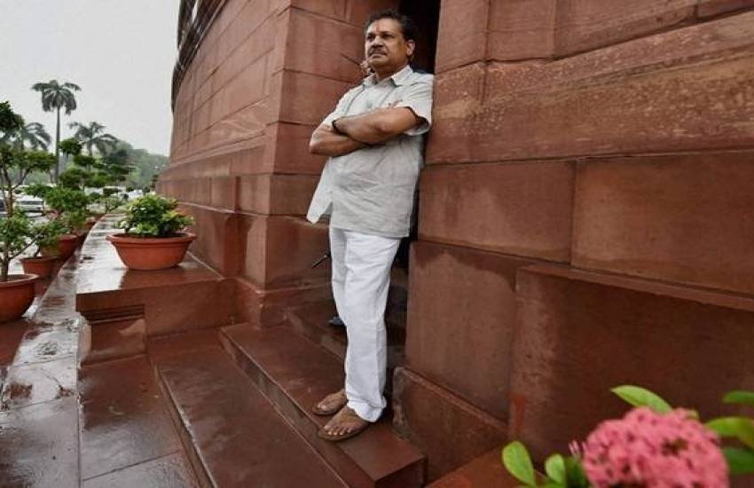 Kirti Azad, Kirti Azad vs Arun jaitley, Kirti Azad News, Kirti Azad latest news