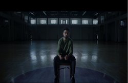 Rio 2016 Olympics: विराट कोहली ने ओलंपिक खिलाड़ियों के लिए बनाया बेहद भावनात्मक VIDEO