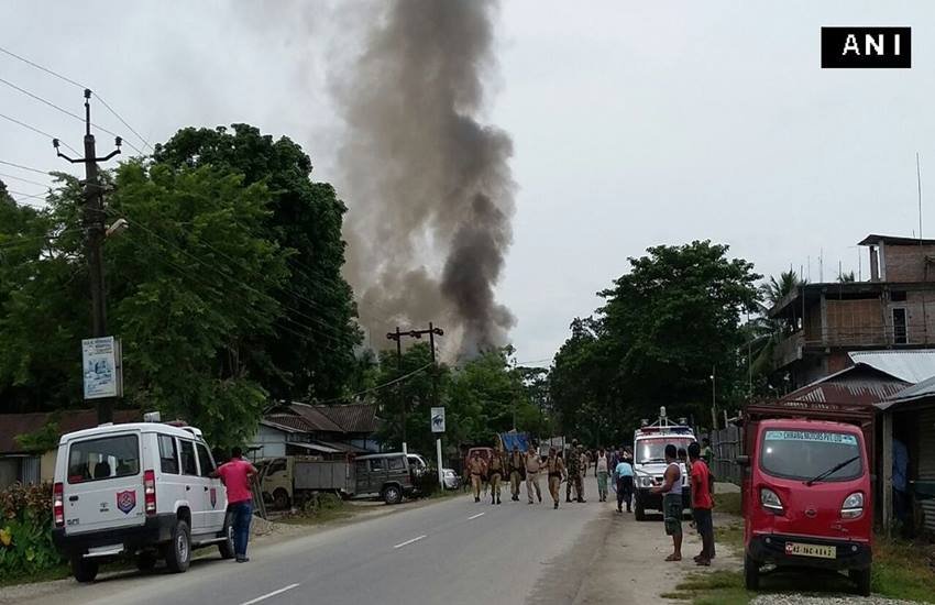 kokrajhar attack.jpg
