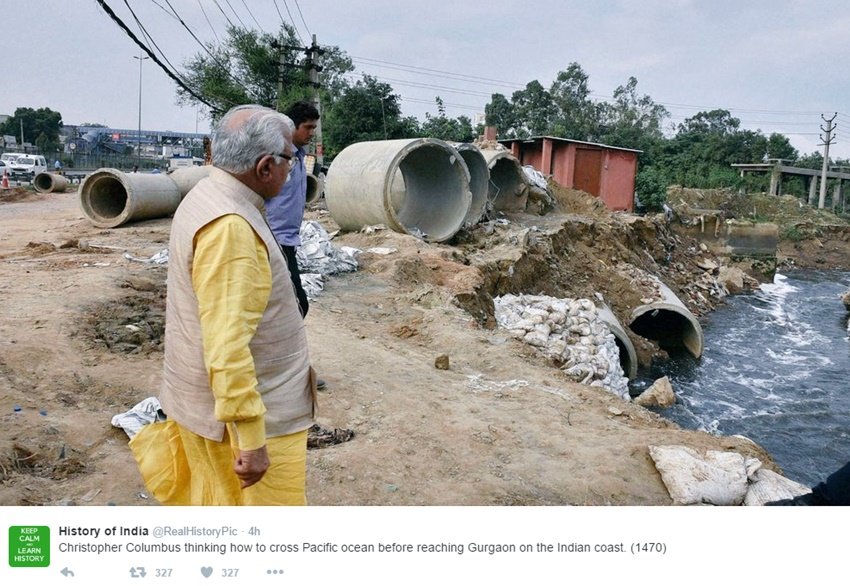 arvind kejriwal, kumar vishwas, twitter