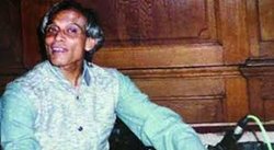 स्मरण- तबले के ताल- गुरू