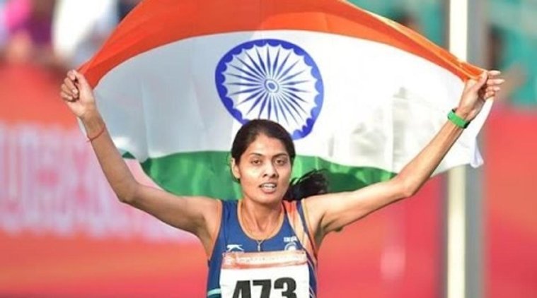 impressive performence of seven indian player, rio olympic 2016 , pv sindhu, sakshi malik, lalita babar, deepa karmakar, srikant, shreejesh,aatanu das