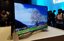 LeEco, leeco super tv, leeco super tv india, leeco super tv india launch, leeco super tv review, leeco Super3, leeco super tv x65, Tech News, Jansatta