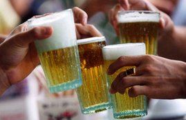 bihar liquor ban, liquor ban, patna high court, nepal, india nepal border, nepal liquor shop, nitish kumar