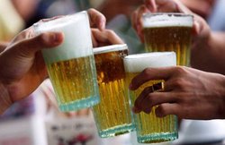 बिहार में 12 घंटे में हुई 13 लोगों की संदिग्ध मौत, जहरीली शराब हो सकती है वजह