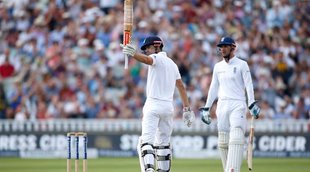 live cricket score, live cricket, cricket live, cricket live score, england vs pakistan live, eng vs pak live, live eng vs pak, pakistan vs england live, pakistan england live score, eng vs pak live score, live cricket streaming, live cricket video, cricket