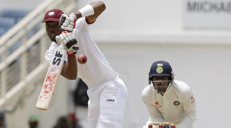 live cricket score, live score, live score cricket, cricket score, india vs west indies live, ind vs wi live, india west indies live, india vs west indies live score, ind vs wi live score, india vs west indies live streaming, ind vs wi live streaming, cricket live streaming, live streaming cricket, cricket