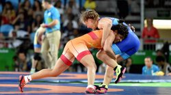 Rio Olympcis 2016: जानिए बुधवार की प्रतियोगिताओं का क्या रहा रिजल्ट
