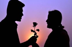 लड़कियां बताती नहीं लेकिन उन्हें पसंद होती हैं ये 6 बातें