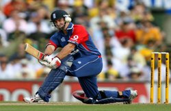 तो इस डर के कारण बांग्लादेश के कोच लोये ने छोड़ा था अपना पद