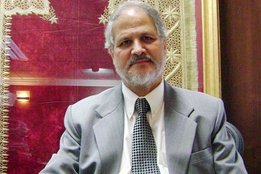 Lt Governor, Delhi, Najeeb Jung, LG orders, CBI probe, Delhi Wakf Board, dissolves, graft charges ,Arvind Kejriwal, Najeeb Jung, AAP, Delhi High Court, Delhi, AAP versus Centre, Kejriwal versus Jung,