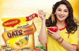 misleading ad, celebrity endorsements, celebrity ads, celebrity advertisements, advertisements code, advertisements ethics, india news