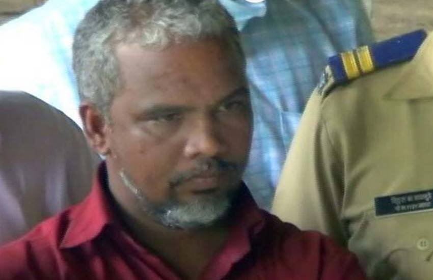 Santosh Pol, Maharashtra doctor, Maharashtra doctor Santosh Pol Santosh Pol, Maharashtra doctor, Maharashtra doctor Santosh Pol