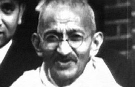 Mahatma Gandhi, Gandhi Jayanti, Gandhi On Pakistan, Partition Of India, Gandhi On Partition, Gandhi On Kashmir, India Pakistan War, Gandhi On War, Gandhi Violence Thoughts, Gandhi Secrets, Mohandas karamchand gandhi, History, India personality, India news, Jansatta