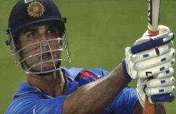 MS Dhoni: The Untold Story फिल्म बनाते वक्त VFX एक्सपर्ट्स के लिए क्या थीं सबसे बड़ी चुनौतियां, जानिए