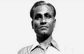 Dhyan Chand, Legend Dhyan Chand, Bharat Ratna, Sachin Tendulkar, Tendulkar Bharat Ratna