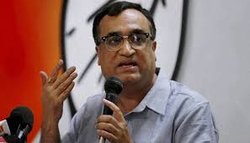 दिल्ली में नए स्कूलों की जरूरत : माकन