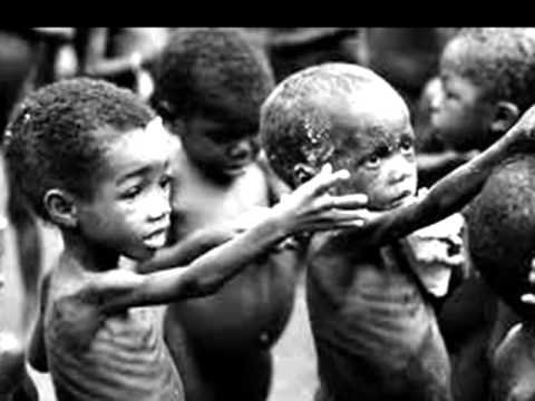 राजनीतिः देश में कुपोषण की कड़िया राजनीतिः देश में कुपोषण की कड़िया