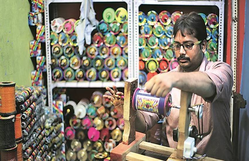 PETA petition, affected, union government, NGT, notice, Manjha PETA petition, affected, union government, NGT, notice, Manjha