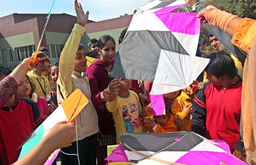 Chinese manja, LG Najeeb Jung, Delhi High Court, kejriwal government, delhi government, latest news in Hindi Chinese manja, LG Najeeb Jung, Delhi High Court, kejriwal government, delhi government, latest news in Hindi