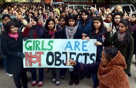 marital rape, rape india, marital rape in india, crime against women, rape in marriage, central government