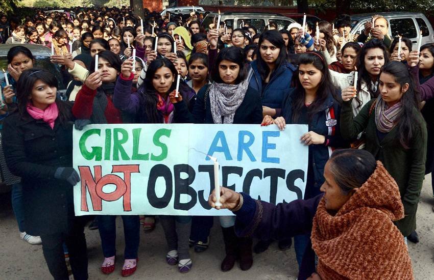 marital rape, rape india, marital rape in india, crime against women, rape in marriage, central government marital rape, rape india, marital rape in india, crime against women, rape in marriage, central government