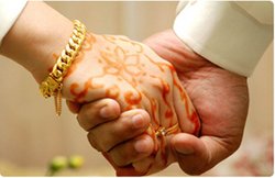 कराची की लड़की, जोधपुर का लड़का, दो साल पहले हुई सगाई, अब शादी के लिए नहीं मिल रहा वीजा तो सुषमा स्‍वराज से लगाई गुहार