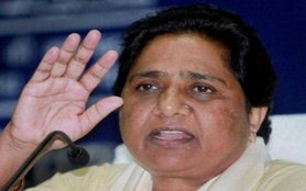 up election, bsp, sp, bjp, akhilesh yadav, election, cm