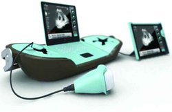 मनीषा सिंह का लेख : भ्रूण हत्या का बदलता पहलू