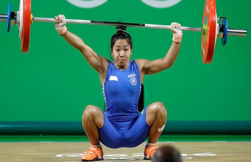 India rio olympics, india at rio olympics, rio olympics 2016, india at olympics, india olympics medals, india rio olympics medals, sports, mirabai chanu, saumyajit ghosh table tennis, yogeshwar dutt wrestling, renjith maheshwary triple jump, seema antil discus throw, ankit sharma long jump, gagan narang shooting, shiva thapa boxing, deepika kumari archery, jitu rai