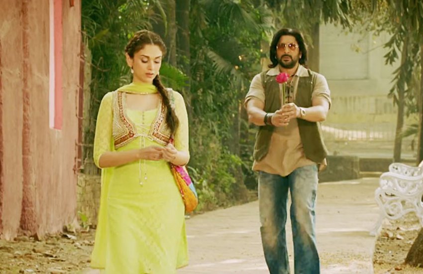 The legend of mic michael mishra