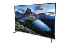 Flipkart पर Micromax का कैनवास स्मार्ट LED TV लॉन्च
