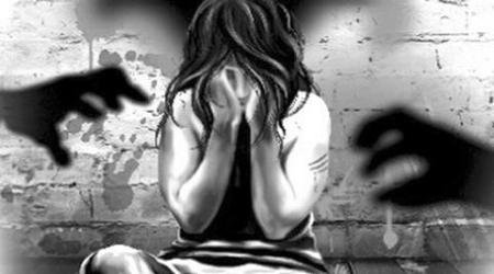 rape issue, delhi news, crime news