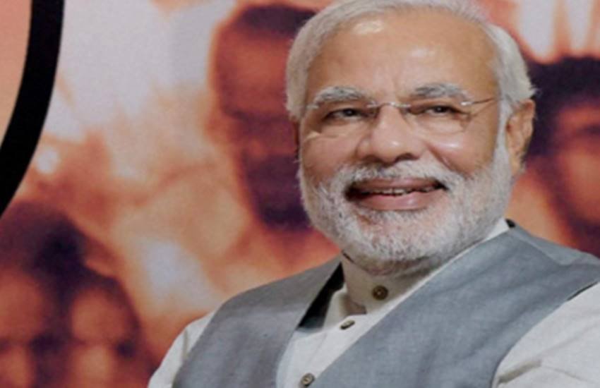 Narendra Modi, Modi Government, Infrastructure, IIT, IIM, Central Projects, State Projects, National Events, Film Festivals, Government Schemes, Swiss Challenge Method, Railways, Bids. Bidding System, Business, India, Jansatta