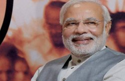 प्रोजेक्‍ट पाने के लिए राज्‍यों को करना होगा मुकाबला, नए तरीके की तलाश में मोदी सरकार