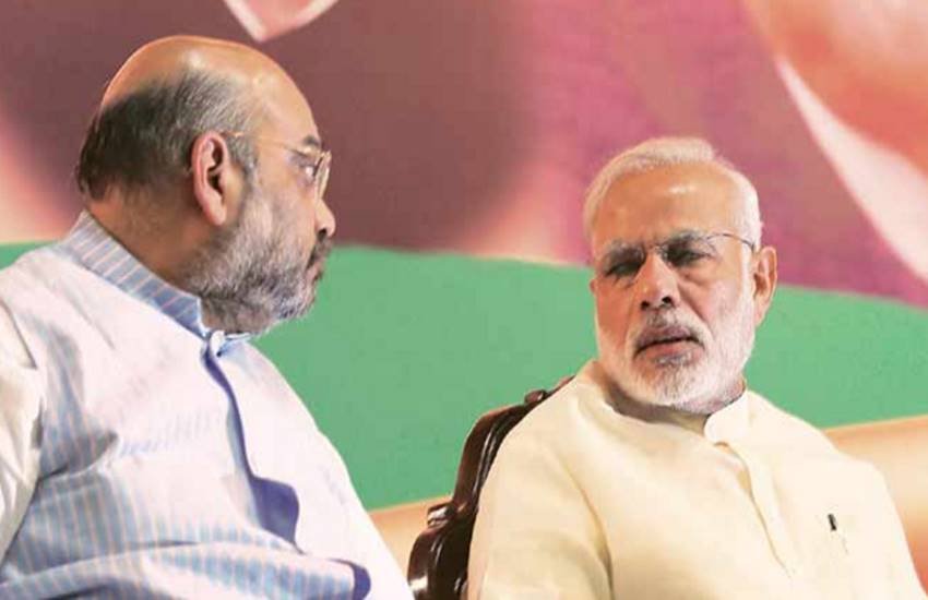 narendra modi, modi dalit issue narendra modi, modi dalit issue