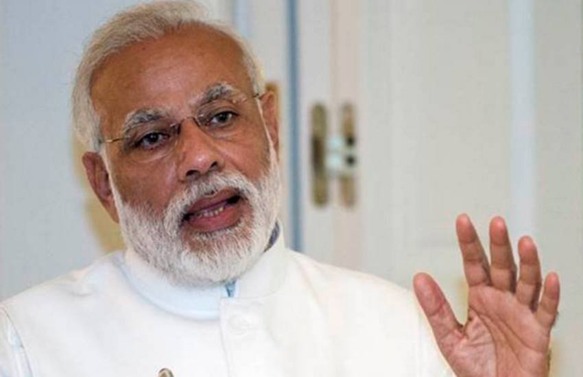 ramdas athawale, job reservation, 25 percent quota