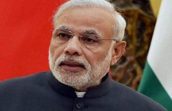 मोदी की सभा के दिन स्कूलों में छुट्टी पर केंद्र और राज्य सरकार सहित कई विभागों को नोटिस