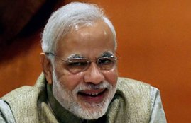 narendra modi, bjp, varanasi