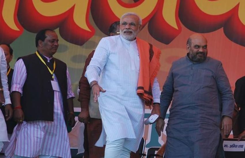 gujarat, gujarat CM, anandiben patel, amit shah, narendra modi, vijay rupani, purushottam rupala, bhikhubhai dalsaniya, shankar chaudhary, nitin patel, gujarat CM contender, gujarat news