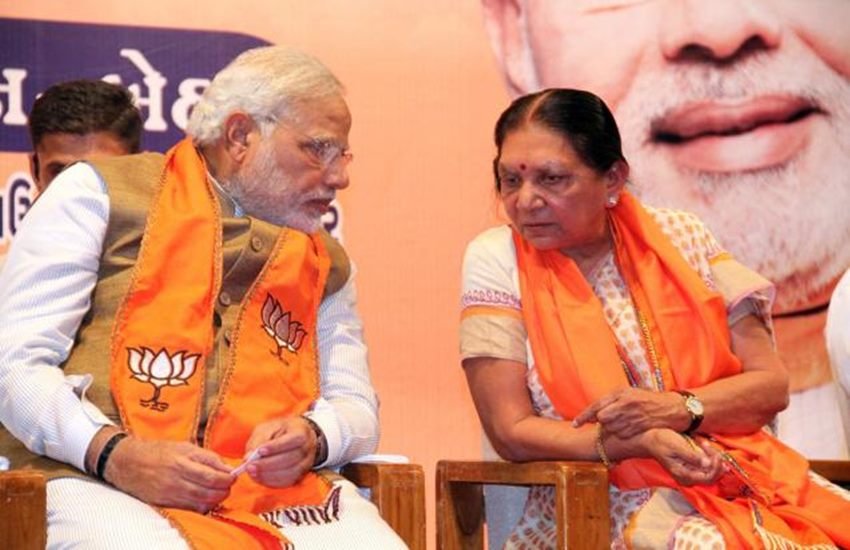 anandiben patel, Anandiben Patel resignation, gujarat CM, narendra modi, amit shah anandiben patel, Anandiben Patel resignation, gujarat CM, narendra modi, amit shah