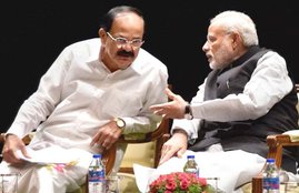 GST bill, rajya sabha, PM narendra modi, goods and services bill, GST, BJP, parliament news, venkaiah naidu